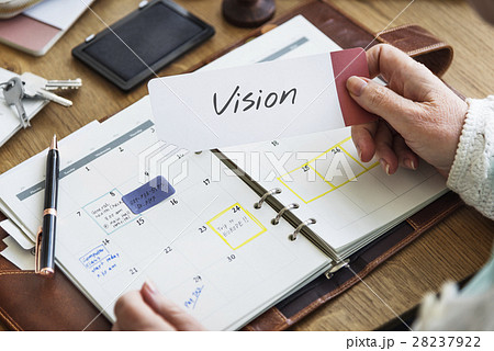 Vision and Mission Strategy Planning Goals Target Concept Vision and Mission Strategy Planning Goals Target Concept 28237922
