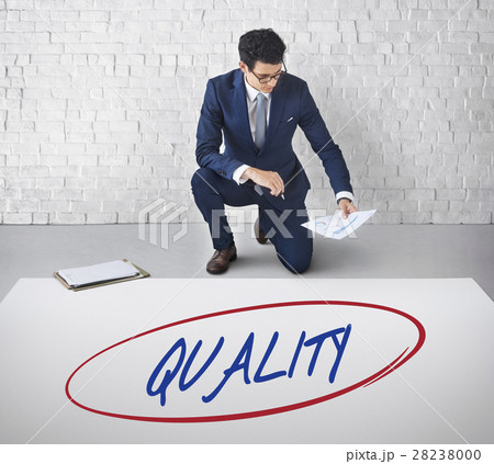 Quality Standard Rank Worth Guarantee Best Concept Quality Standard Rank Worth Guarantee Best Concept 28238000