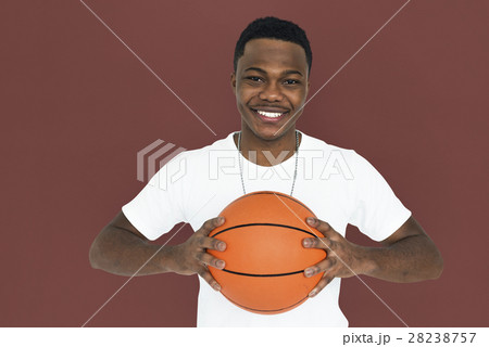 African Descent Man Studio Concept African Descent Man Studio Concept 28238757