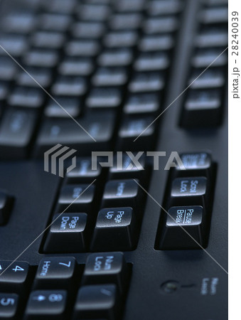 キーボード 28240039