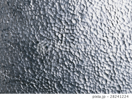 アルミニウム 28241224