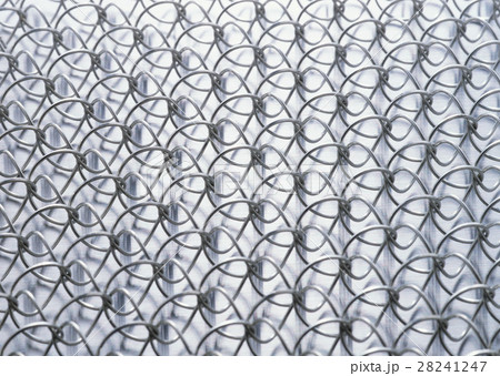 スプリング 28241247