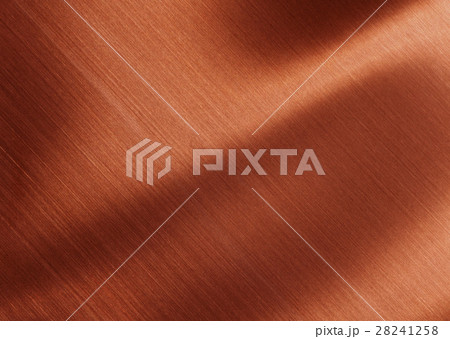 金属 金属 28241258