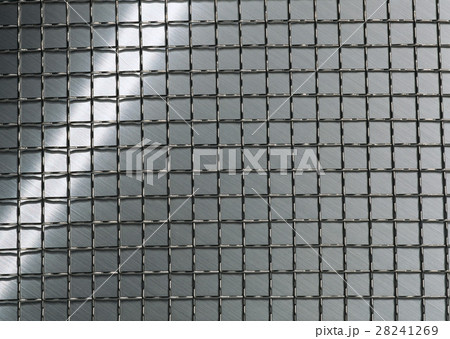 金網 28241269