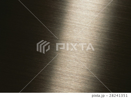 ステンレス 28241351