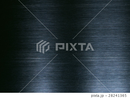 ステンレス 28241365