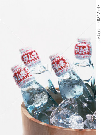 ラムネ 28242547