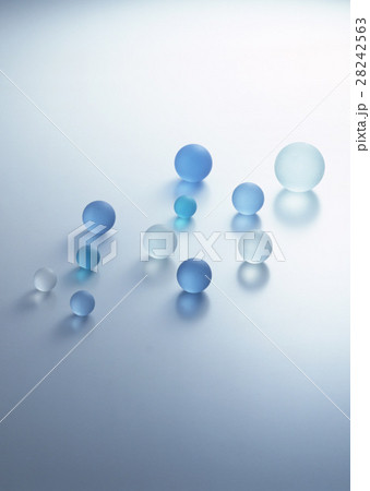 ビー玉 ビー玉 28242563