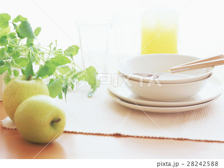 食卓イメージ 28242588