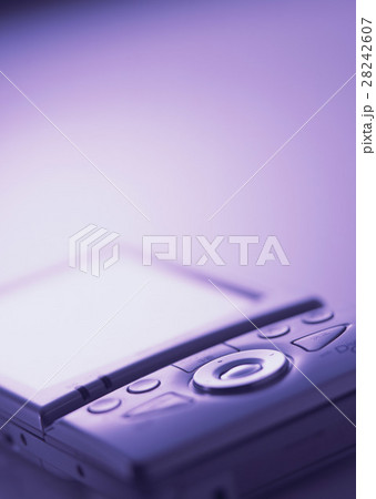 PDA 28242607