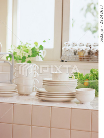 食器いろいろ 28242627