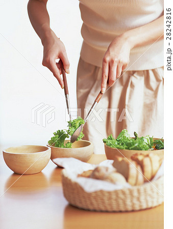 朝食イメージ 28242816