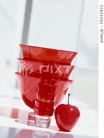 食器 食器 28242831