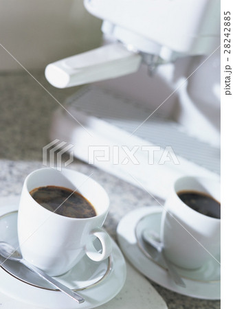 コーヒー コーヒー 28242885