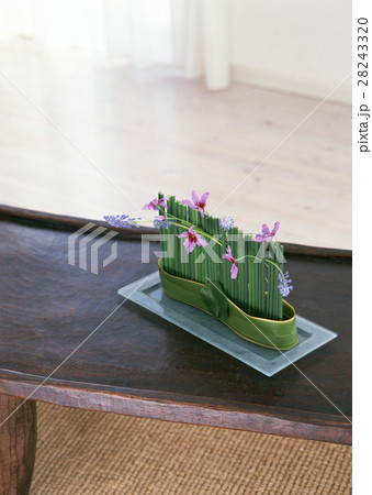 生け花 生け花 28243320