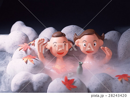 クラフト(夫婦) クラフト(夫婦) 28243420