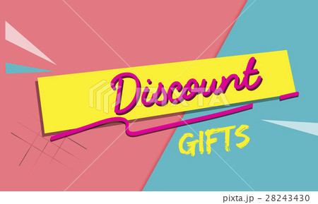 Online Shopping Cart E-Commers Concept Online Shopping Cart E-Commers Concept 28243430