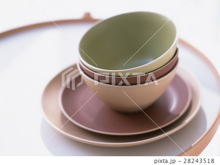 食器 食器 28243518