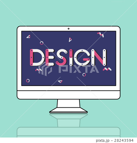 Ideas Design Draft Creative Sketch Objective Concept Ideas Design Draft Creative Sketch Objective Concept 28243594
