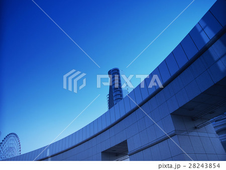建物 建物 28243854