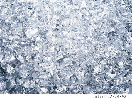 アクリル 28243929