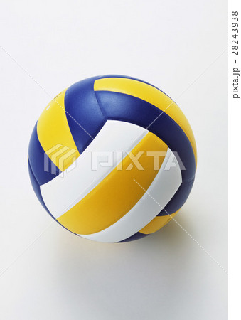 バレーボール 28243938