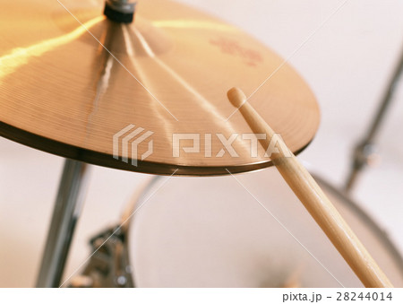 ドラム演奏 28244014