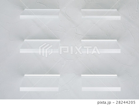 アクリル 28244205