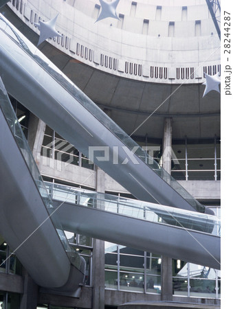 空港 28244287