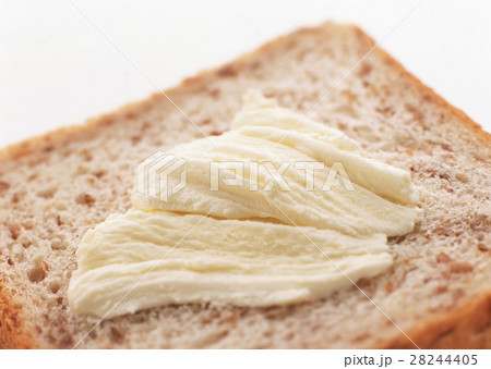パンとバター パンとバター 28244405