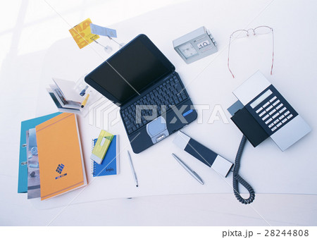 デスクイメージ 28244808