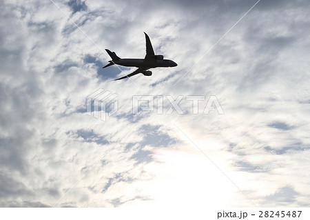 20世紀最大の発明、航空機 その53。 Greatest invention in the 20th 20世紀最大の発明、航空機 その53。 Greatest invention in the 20th 28245487