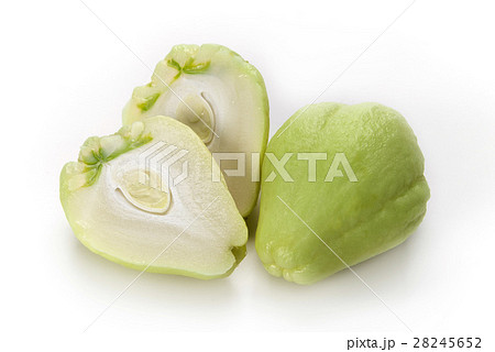 隼人瓜 隼人瓜 28245652