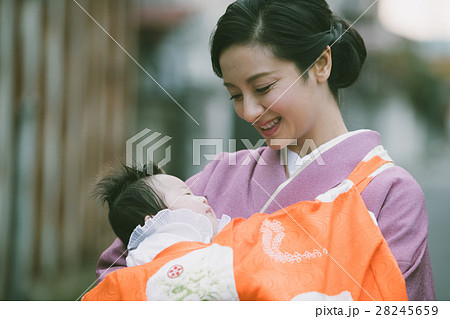 rite of passage rite of passage 28245659