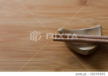 膳 膳 28245695