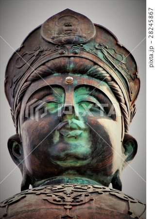 幻の観音堂(世界平和観音)ボケ封じ観音 幻の観音堂(世界平和観音)ボケ封じ観音 28245867