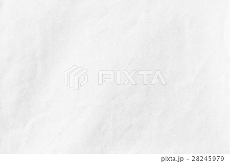 Grey paper texture 28245979