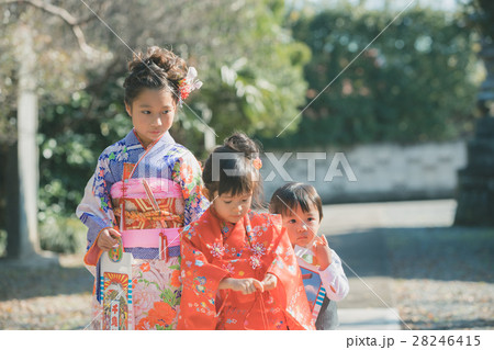 rite of passage rite of passage 28246415