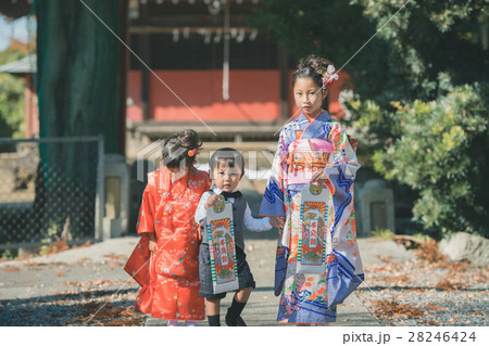 rite of passage 28246424