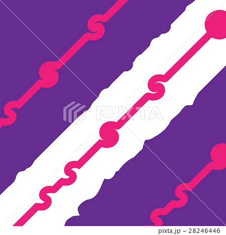 背景 バックグラウンド バックグランド 28246446