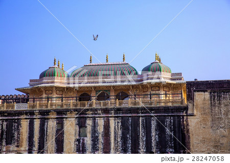 アンベール城 28247058