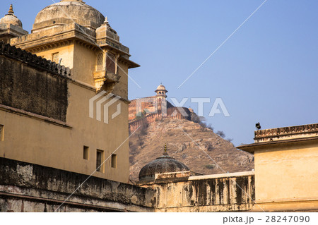 アンベール城 28247090