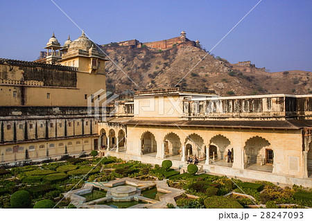 アンベール城 28247093