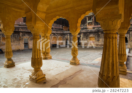 アンベール城 アンベール城 28247223