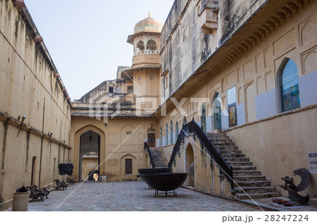 アンベール城 28247224