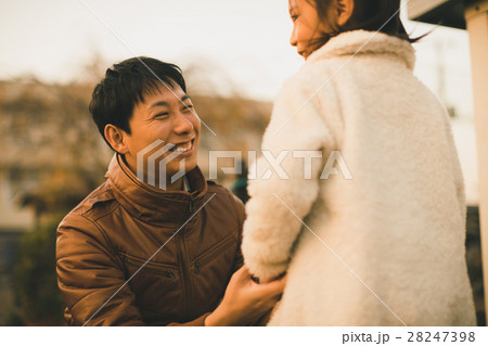 the meridian of life 28247398