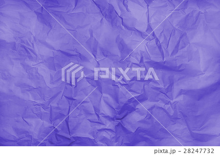 real colorful wrinkled paper texture real colorful wrinkled paper texture 28247732