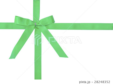 gift ribbon gift ribbon 28248352