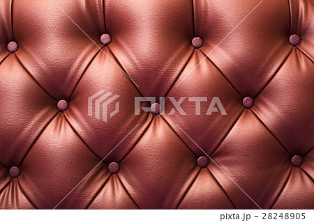 antique luxuary buttoned leather texture 28248905