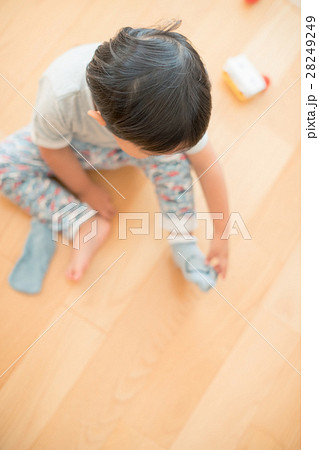 3 years old 28249249